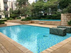 Grosvenor View (D14), Condominium #614309541